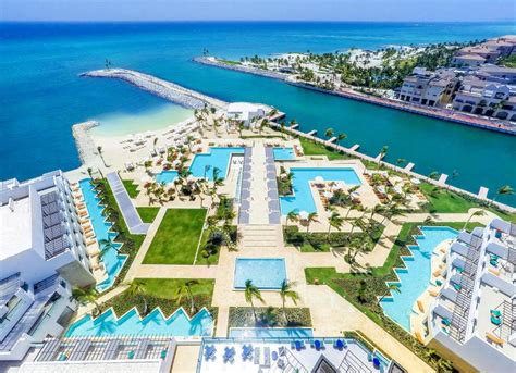 Marina Hotel (Adult only) .